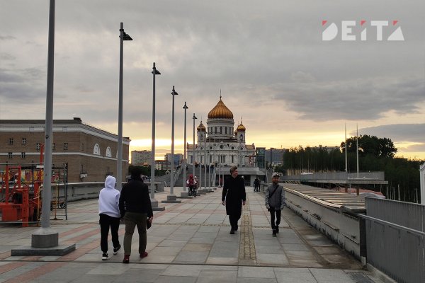 Кракен браузер ссылка