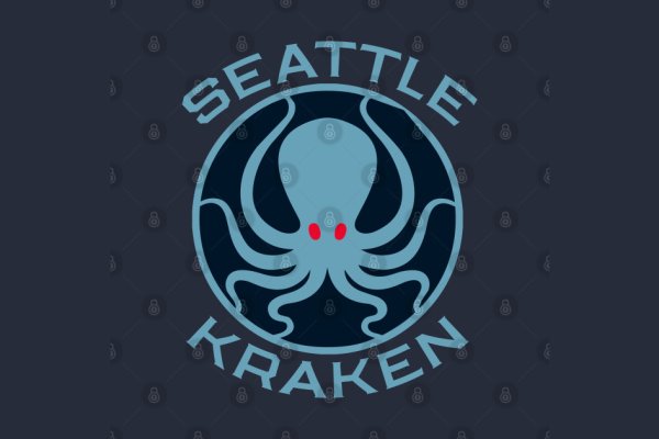 Kraken зеркала kr2web in