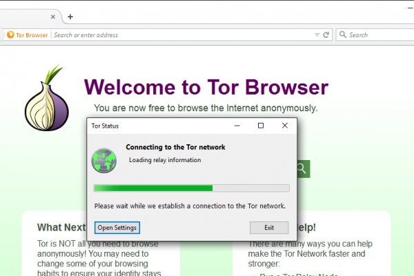 Кракен рабочая ссылка тор