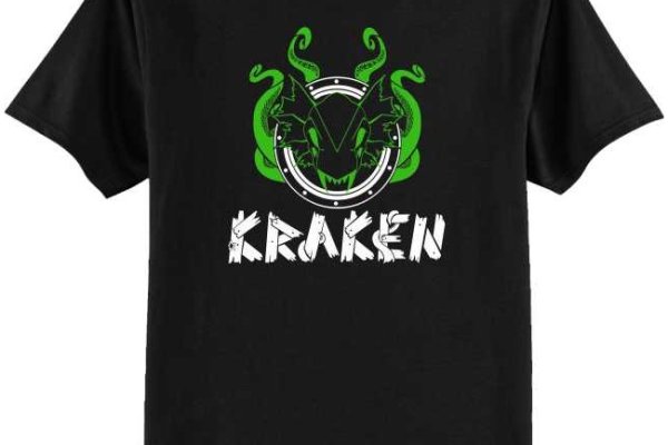 Kraken зеркало store