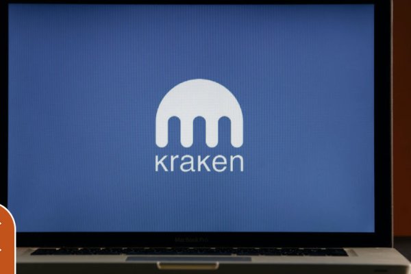 Kraken darknet store