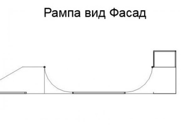 Кракен не грузит