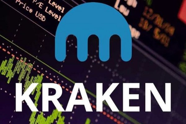 Кракен зеркало тор kraken clear com