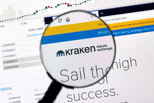 Kraken darkmarket